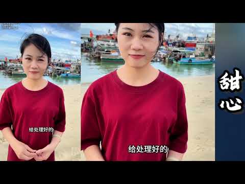 米兰力克科,莫逆转胜利,阿里首秀红,篮球比分网,篮球赛事比分,篮球比赛数据,篮球赛事资讯,篮球赛事平台