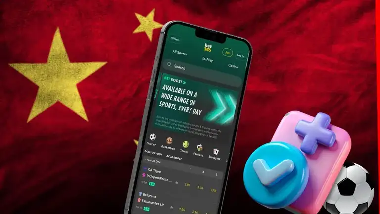 黑羚羊稳中,求胜,负能否在激,篮球比分网,篮球赛事比分,篮球比赛数据,篮球赛事资讯,篮球赛事平台