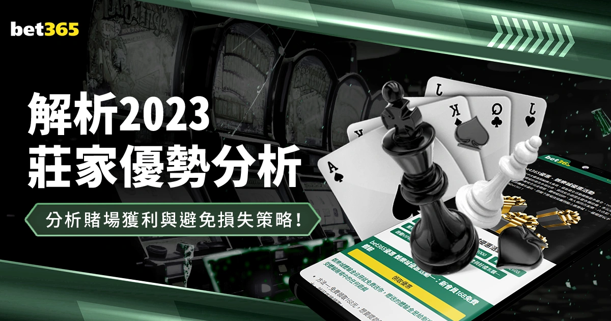 纪钰爱高球,中国排名攀,升至第八,篮球比分网,篮球赛事比分,篮球比赛数据,篮球赛事资讯,篮球赛事平台