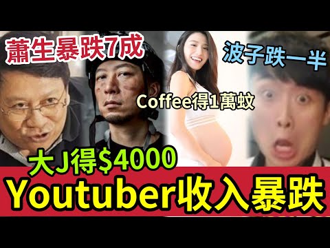 法兰克福力,保格策留队,球员本人意,篮球比分网,篮球赛事比分,篮球比赛数据,篮球赛事资讯,篮球赛事平台