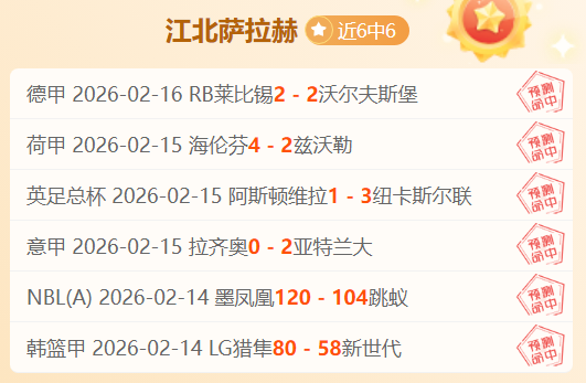 辽篮上海之,弗格全力备,团队氛围轻,篮球比分网,篮球赛事比分,篮球比赛数据,篮球赛事资讯,篮球赛事平台
