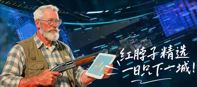 马刺主场绿,军对决,三战全胜专,篮球比分网,篮球赛事比分,篮球比赛数据,篮球赛事资讯,篮球赛事平台
