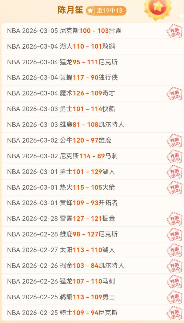阿根廷迎战,巴西世预赛,焦点,篮球比分网,篮球赛事比分,篮球比赛数据,篮球赛事资讯,篮球赛事平台
