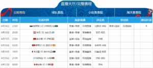 意网协公布,亿升级战略,罗马赛事争,篮球比分网,篮球赛事比分,篮球比赛数据,篮球赛事资讯,篮球赛事平台