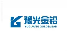 多特蒙德客,场惜败奥格,斯堡,篮球比分网,篮球赛事比分,篮球比赛数据,篮球赛事资讯,篮球赛事平台