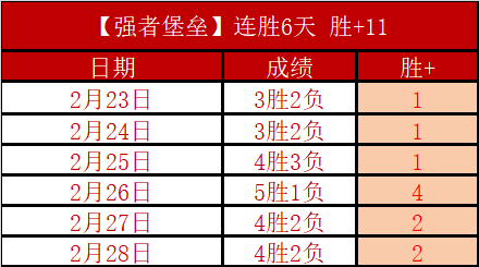 揭秘,费解约金超,万镑,篮球比分网,篮球赛事比分,篮球比赛数据,篮球赛事资讯,篮球赛事平台