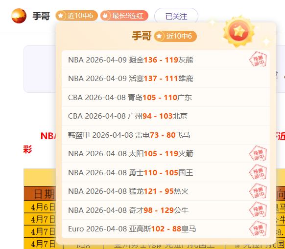 甲卡法尔卡,瑟姆对阵拉,马甘夏普尔,篮球比分网,篮球赛事比分,篮球比赛数据,篮球赛事资讯,篮球赛事平台