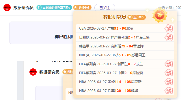 恩佐遭遇连,败情绪受挫,大马丁温馨,篮球比分网,篮球赛事比分,篮球比赛数据,篮球赛事资讯,篮球赛事平台