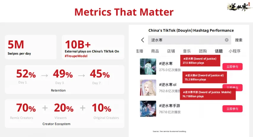 莫伊斯重返,埃弗顿,再任主教练,篮球比分网,篮球赛事比分,篮球比赛数据,篮球赛事资讯,篮球赛事平台