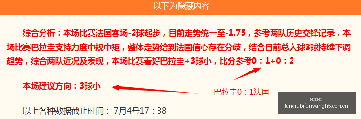 夏季联赛,骑士对阵鹈,鹕临界值深,篮球比分网,篮球赛事比分,篮球比赛数据,篮球赛事资讯,篮球赛事平台