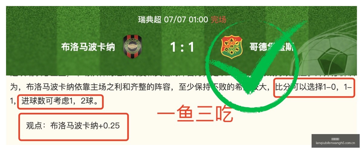 男篮焦点,杨瀚森场均,郭士强布局,篮球比分网,篮球赛事比分,篮球比赛数据,篮球赛事资讯,篮球赛事平台