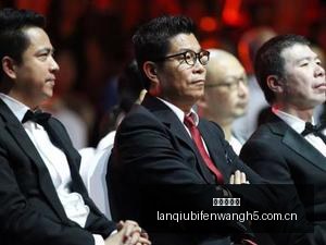 美军,误判危机,险些与中国,篮球比分网,篮球赛事比分,篮球比赛数据,篮球赛事资讯,篮球赛事平台