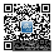 华为电竞手,机升级,助力电竞体,篮球比分网,篮球赛事比分,篮球比赛数据,篮球赛事资讯,篮球赛事平台