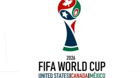 近五战全红，单场定胜负！罗甲赛事高潮迭起，错过太遗憾！