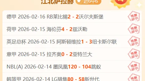 拜仁、法兰克福客场取胜：德甲双雄2025-01-13小胜而归