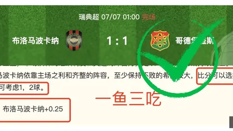 男篮焦点：杨瀚森场均2分，郭士强布局底牌背后的秘密
