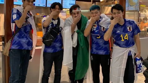苹果新任特努斯微博新动态篮球比赛数据：2026年最新互动