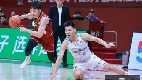 中国女足比赛风格转变引争议：球迷眼中的男足化现象深度剖析